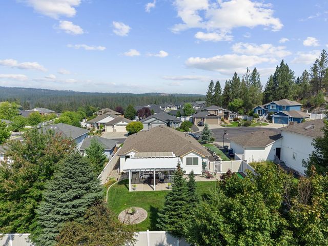 128 Marissa Ct, Spokane, WA 99208