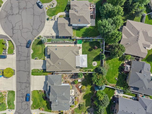 128 Marissa Ct, Spokane, WA 99208