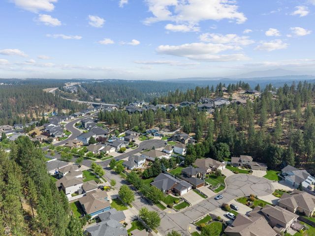 128 Marissa Ct, Spokane, WA 99208