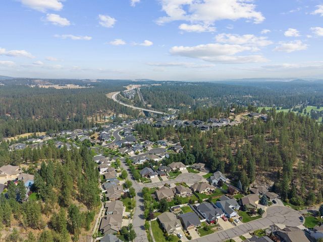 128 Marissa Ct, Spokane, WA 99208