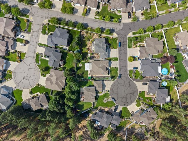 128 Marissa Ct, Spokane, WA 99208
