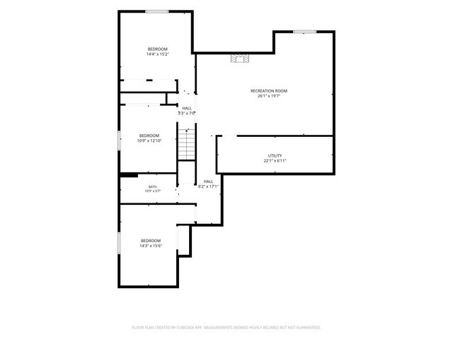 128 Marissa Ct, Spokane, WA 99208