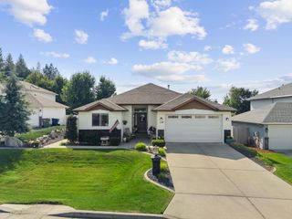 128 Marissa Ct, Spokane, WA 99208