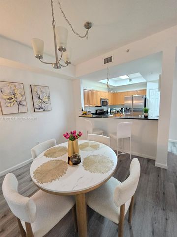 11403 NW 89th Street 111, Doral, FL 33178