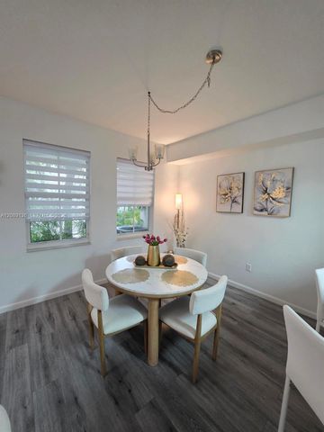 11403 NW 89th Street 111, Doral, FL 33178