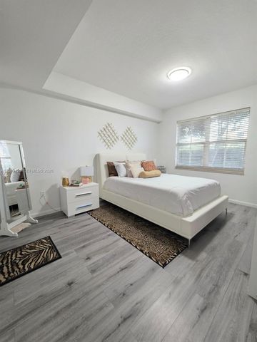 11403 NW 89th Street 111, Doral, FL 33178