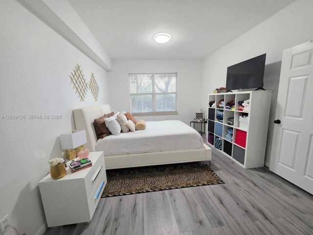 11403 NW 89th Street 111, Doral, FL 33178