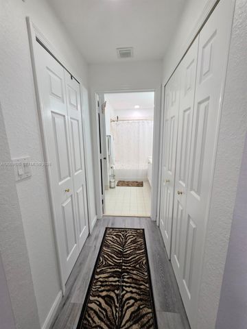 11403 NW 89th Street 111, Doral, FL 33178