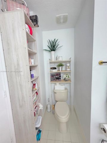 11403 NW 89th Street 111, Doral, FL 33178
