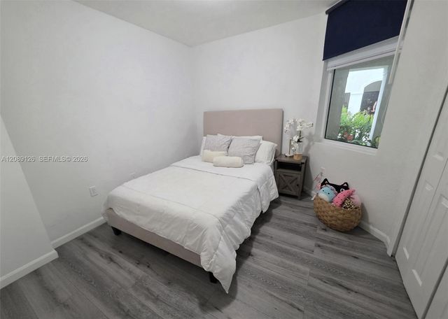 11403 NW 89th Street 111, Doral, FL 33178