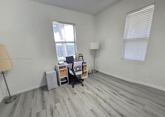 11403 NW 89th Street 111, Doral, FL 33178