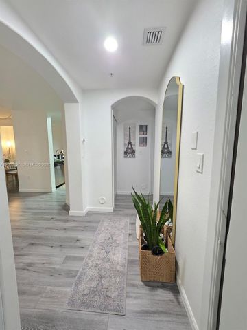 11403 NW 89th Street 111, Doral, FL 33178