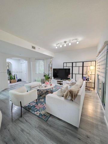 11403 NW 89th Street 111, Doral, FL 33178