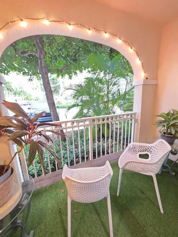 11403 NW 89th Street 111, Doral, FL 33178