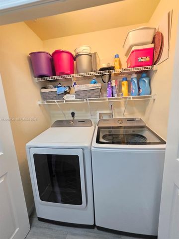 11403 NW 89th Street 111, Doral, FL 33178