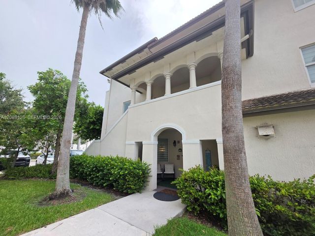 11403 NW 89th Street 111, Doral, FL 33178