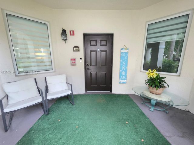 11403 NW 89th Street 111, Doral, FL 33178