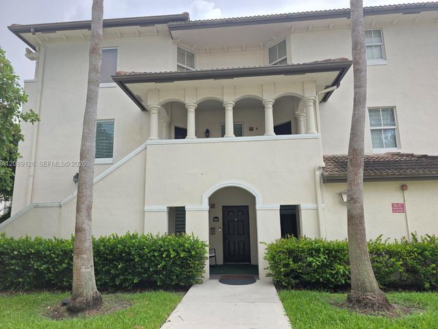11403 NW 89th Street 111, Doral, FL 33178