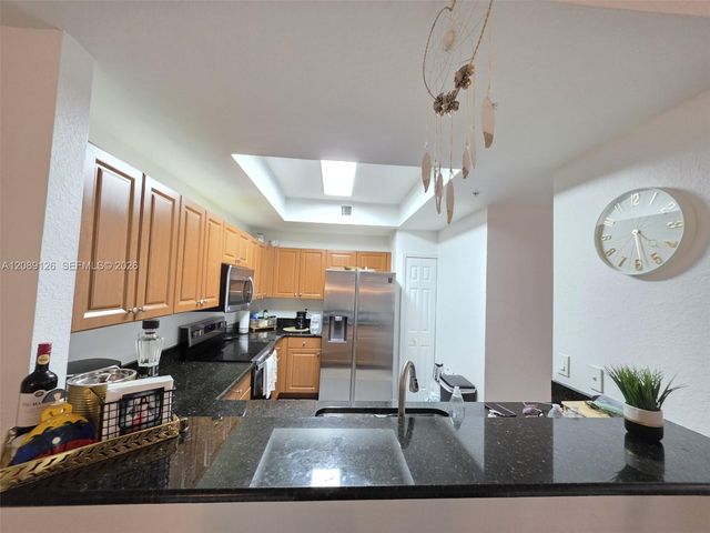 11403 NW 89th Street 111, Doral, FL 33178
