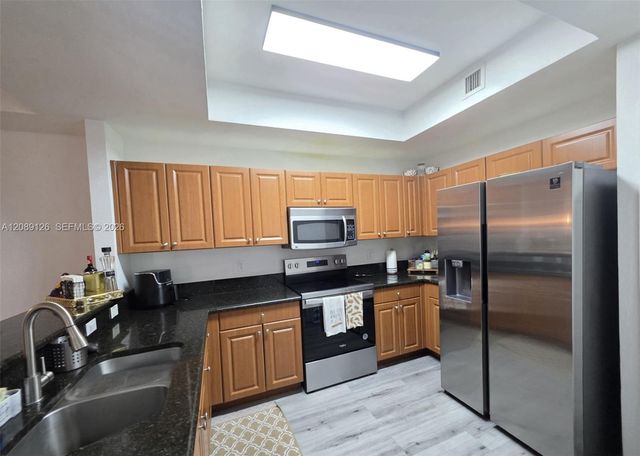 11403 NW 89th Street 111, Doral, FL 33178