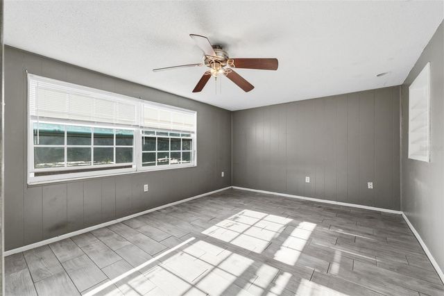 10814 FILLMORE AVENUE, Port Richey, FL 34668