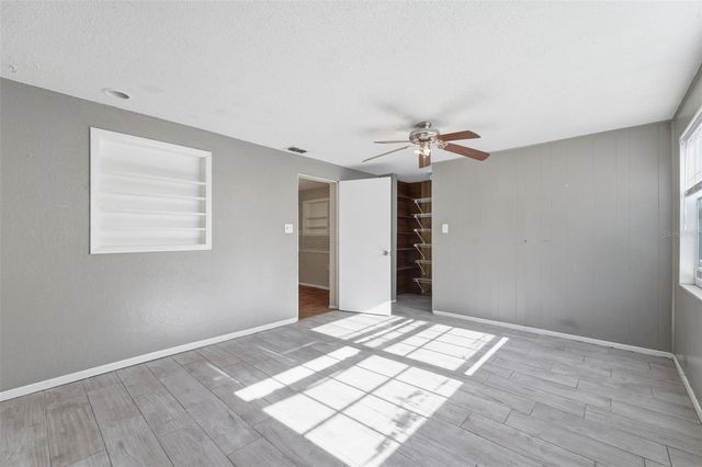 10814 FILLMORE AVENUE, Port Richey, FL 34668