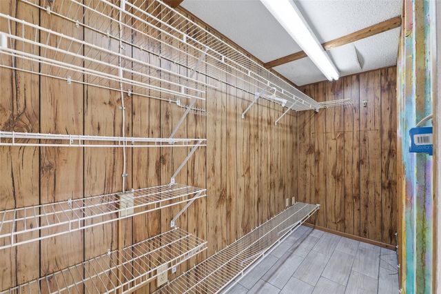 10814 FILLMORE AVENUE, Port Richey, FL 34668