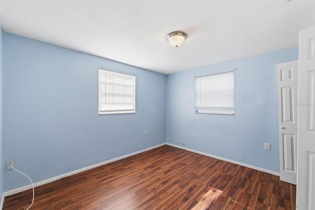 10814 FILLMORE AVENUE, Port Richey, FL 34668