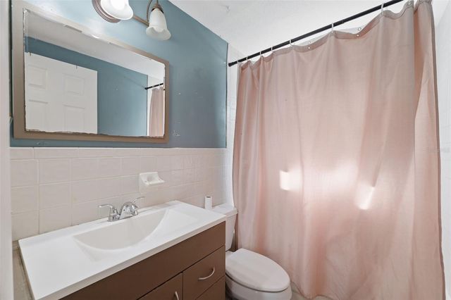 10814 FILLMORE AVENUE, Port Richey, FL 34668