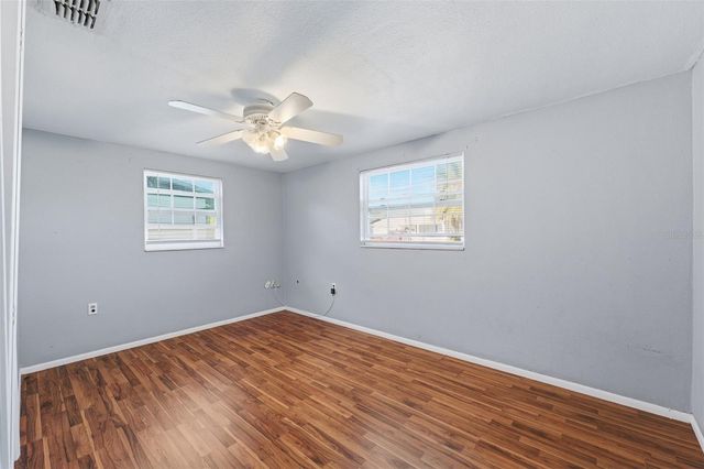 10814 FILLMORE AVENUE, Port Richey, FL 34668