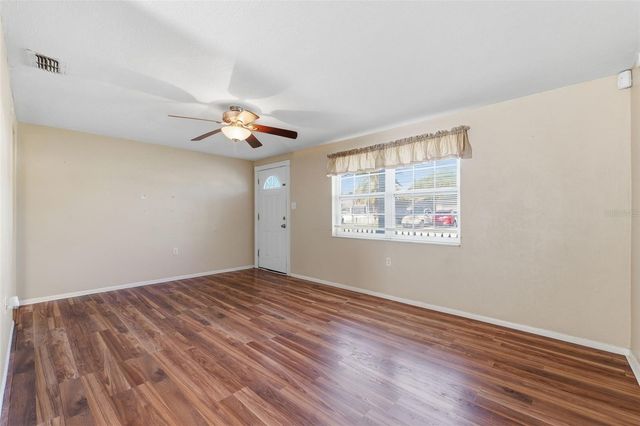 10814 FILLMORE AVENUE, Port Richey, FL 34668