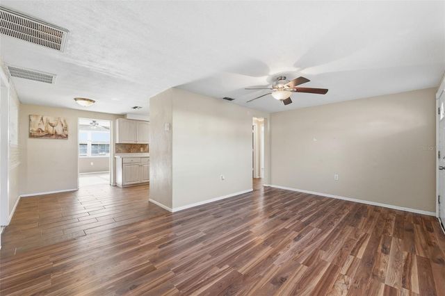 10814 FILLMORE AVENUE, Port Richey, FL 34668