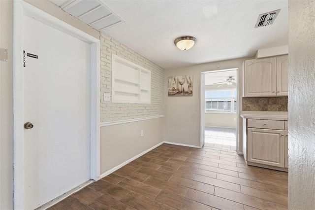 10814 FILLMORE AVENUE, Port Richey, FL 34668