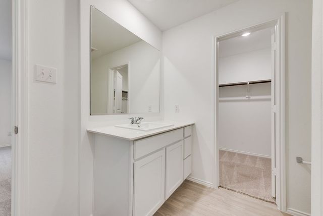 12044 Karabair Way, Providence Village, TX 76227