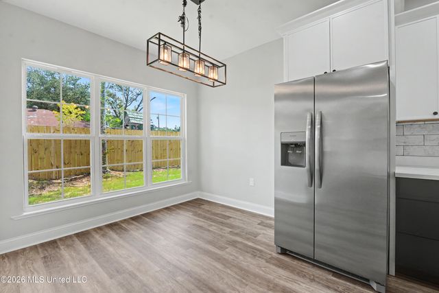 528 Plum Street, Ocean Springs, MS 39564