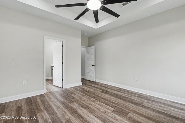 528 Plum Street, Ocean Springs, MS 39564