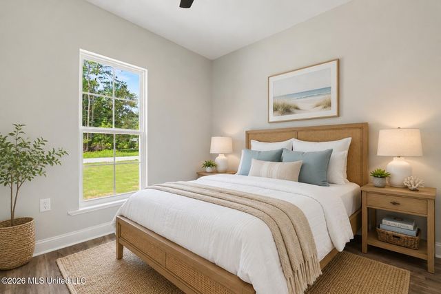 528 Plum Street, Ocean Springs, MS 39564