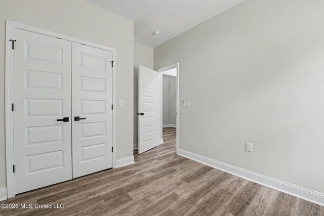 528 Plum Street, Ocean Springs, MS 39564