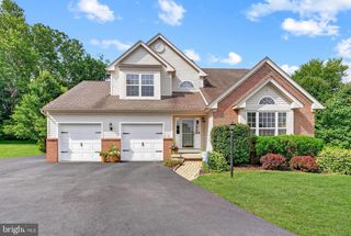 224 CHINA CIR, West Grove, PA 19390