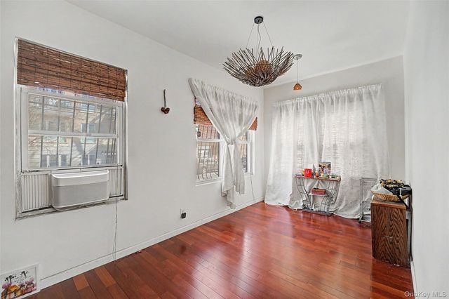 8715 58th Avenue, Elmhurst, NY 11373