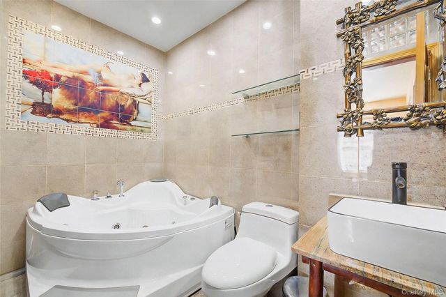 8715 58th Avenue, Elmhurst, NY 11373