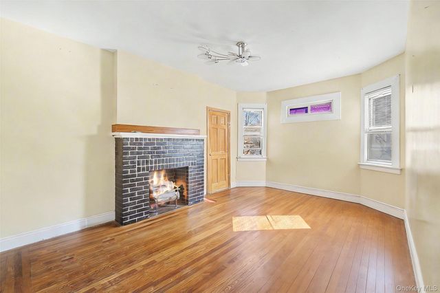8715 58th Avenue, Elmhurst, NY 11373