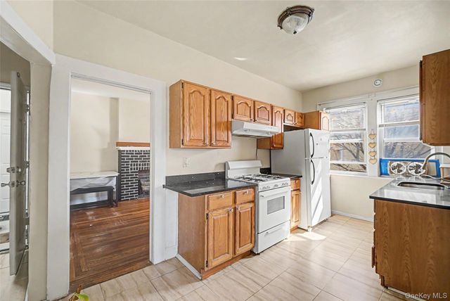 8715 58th Avenue, Elmhurst, NY 11373