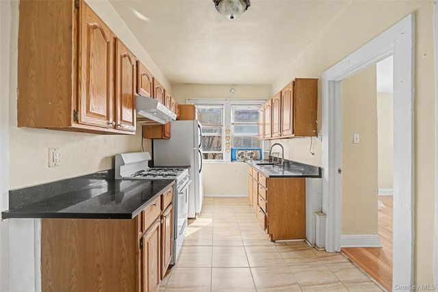 8715 58th Avenue, Elmhurst, NY 11373