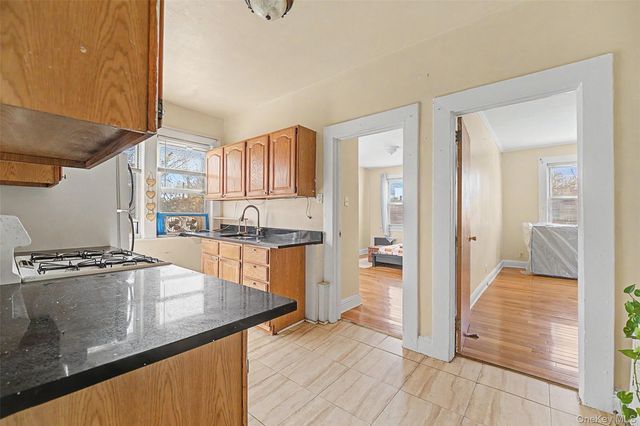 8715 58th Avenue, Elmhurst, NY 11373