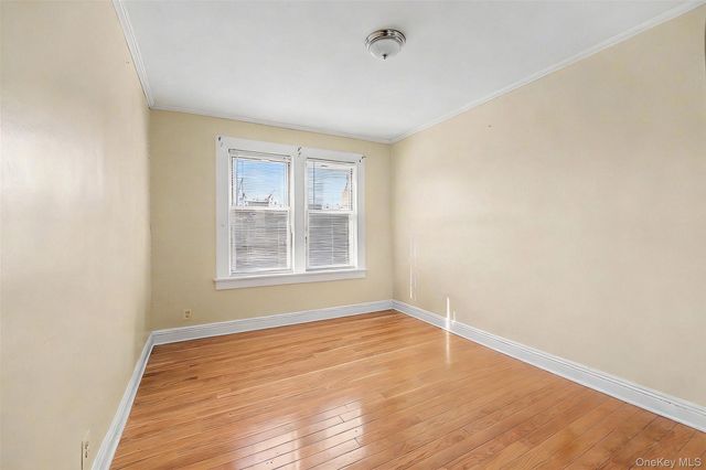 8715 58th Avenue, Elmhurst, NY 11373
