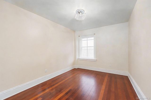 8715 58th Avenue, Elmhurst, NY 11373
