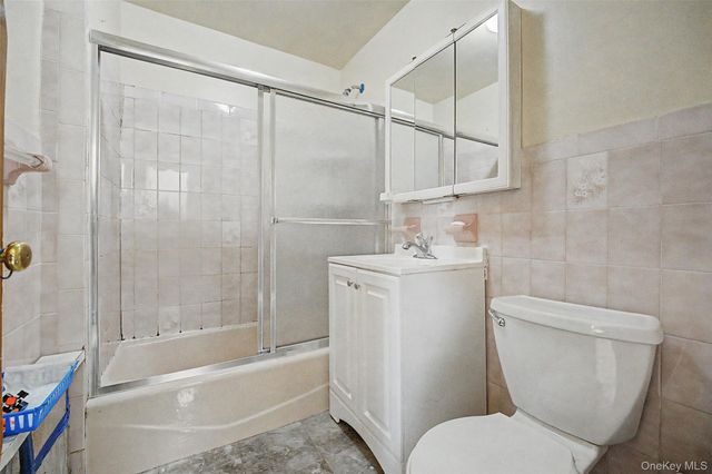 8715 58th Avenue, Elmhurst, NY 11373