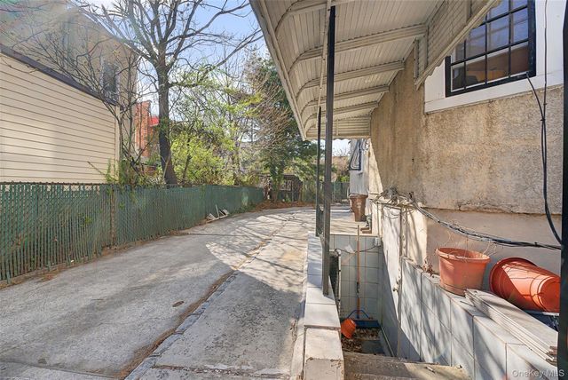 8715 58th Avenue, Elmhurst, NY 11373
