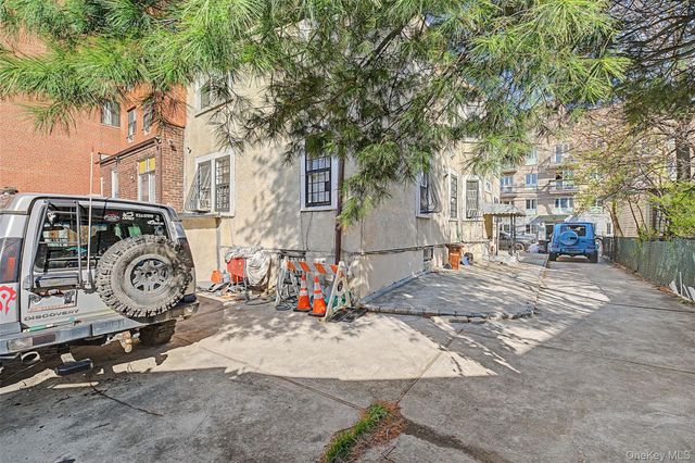 8715 58th Avenue, Elmhurst, NY 11373